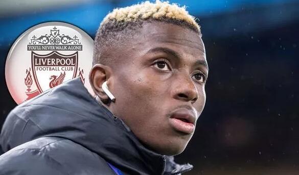 北京国安新援表现亮眼（北京国安新援惊艳亮相）