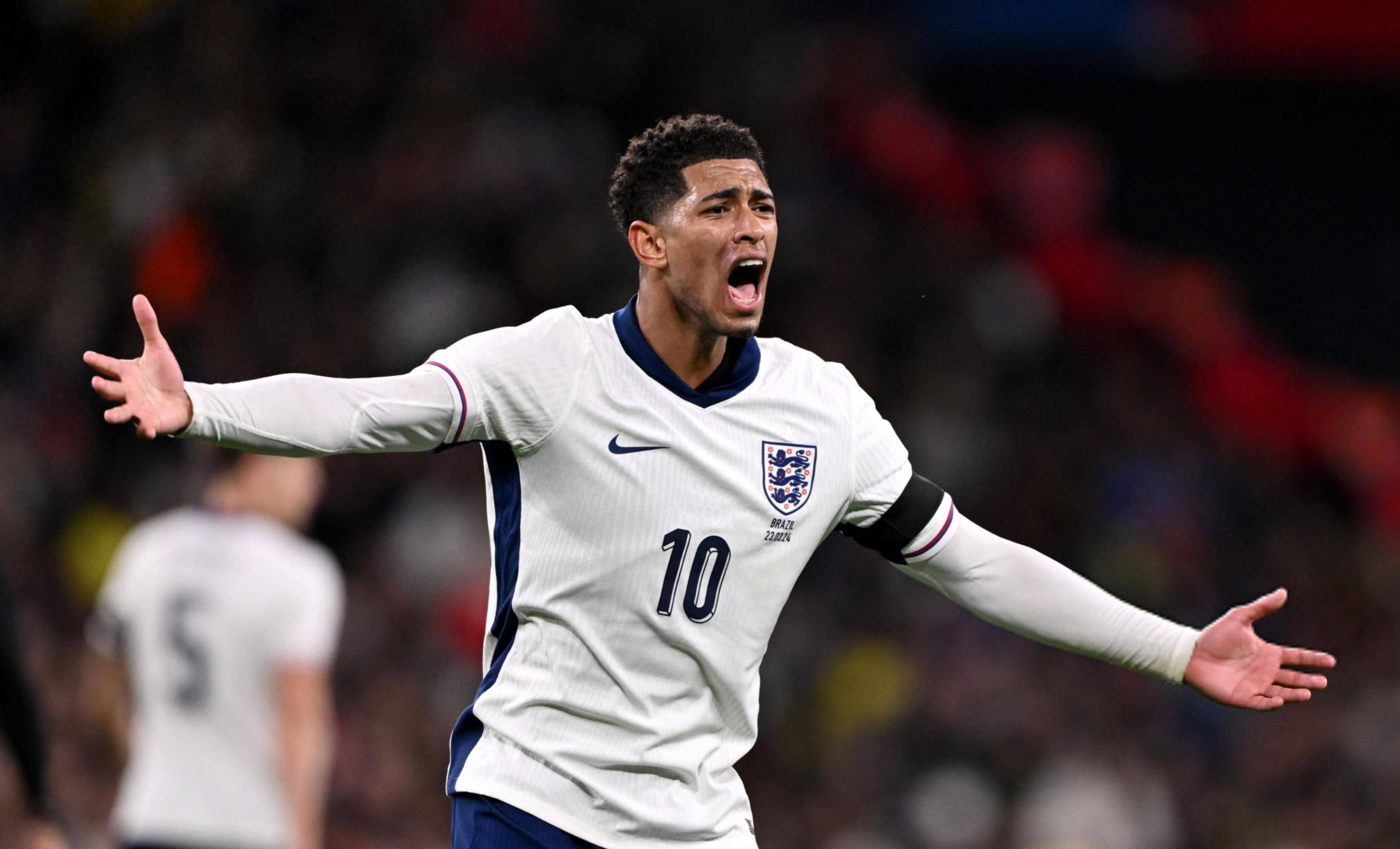 拉斯帕多里：意大利拥有成功所需的一切；我对加盟马竞很满意（拉斯帕多里：意大利具备成功所需一切，我对加盟马竞感到满意）