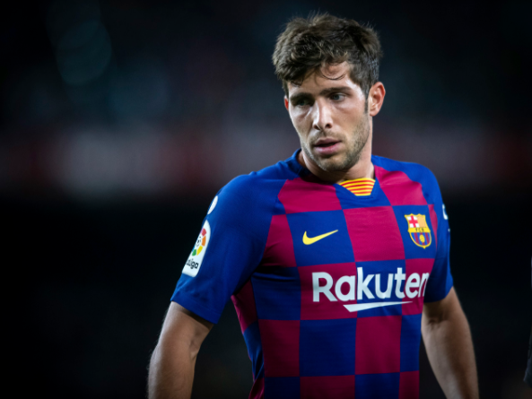 佳夫：作为后卫单场比赛进俩球不常见；沃尔特马德是顶级前锋（佳夫：后卫单场梅开二度实属罕见，沃尔特马德堪称顶级前锋）