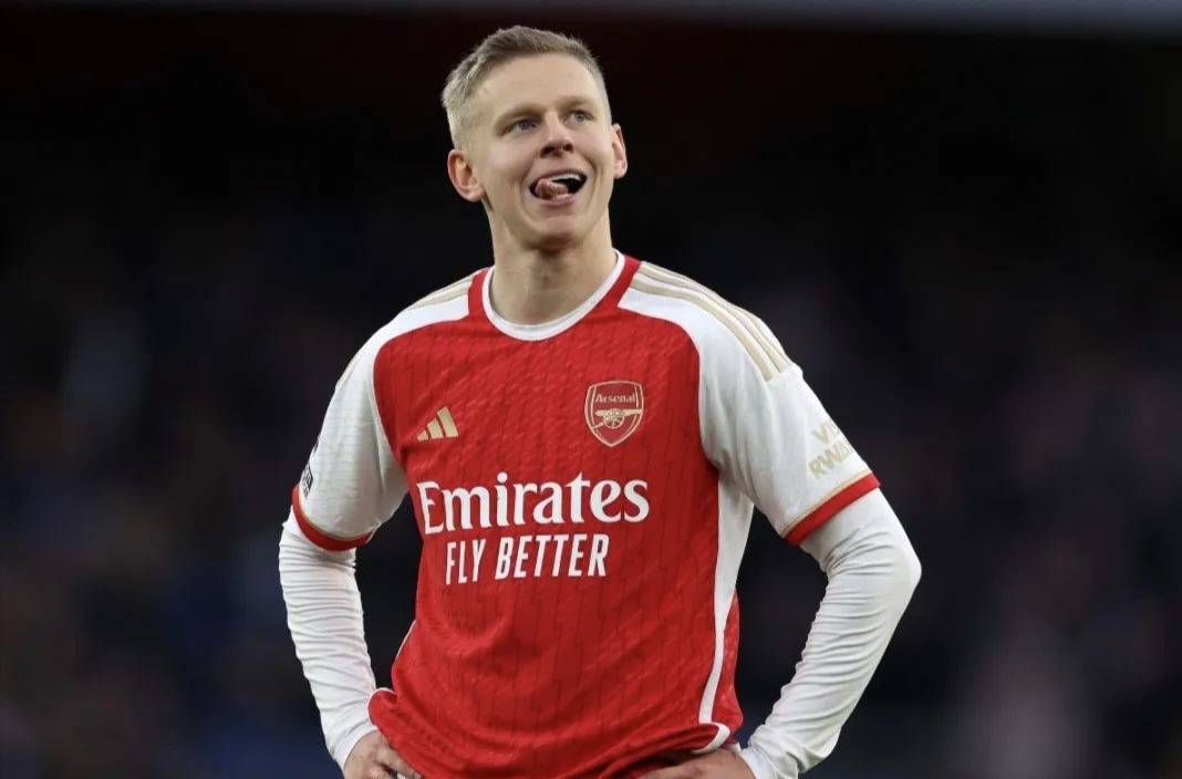 河南省委书记刘宁会见河南队将士，祝贺河南队勇夺足协杯亚军（河南省委书记刘宁会见河南队，祝贺球队夺得足协杯亚军）