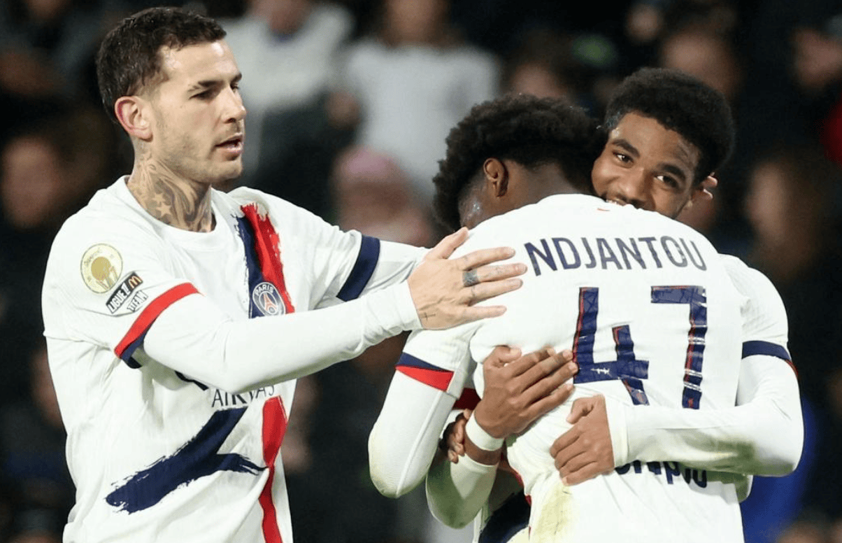 红牛集团CEO：克洛普现在无意重返教练席，他热爱现在的工作（红牛集团CEO：克洛普暂无执教复出计划，正享受现有工作）