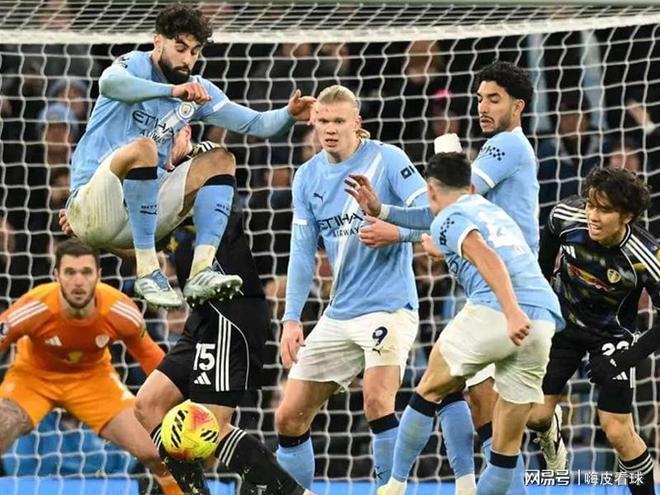 北青谈国少0-2缅甸：失误多，心态有问题，缺乏随机应变（北青评国少0-2负缅甸：失误频仍、心态失衡、临场应变不足）